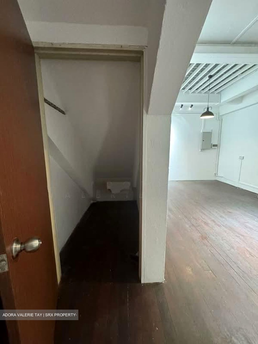Kampong Bahru Road (D3), Shop House #553542891